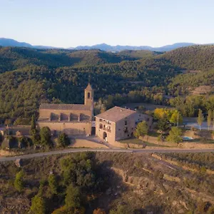 Sant Petrus De Madrona Gasthof