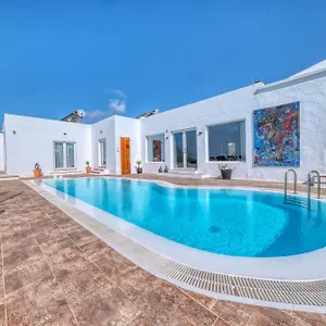 Casa Serena 10 Boutique- Adults Only-breakfast Included Gasthuis Mácher