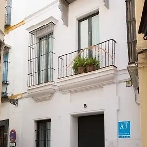  Apartamento Center España